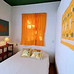 Casa Alternativa Buzios