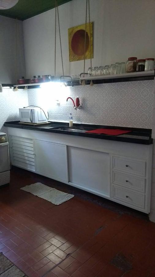Casa Alternativa Albergue Búzios