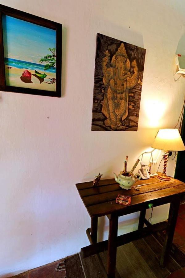 Casa Alternativa * Búzios