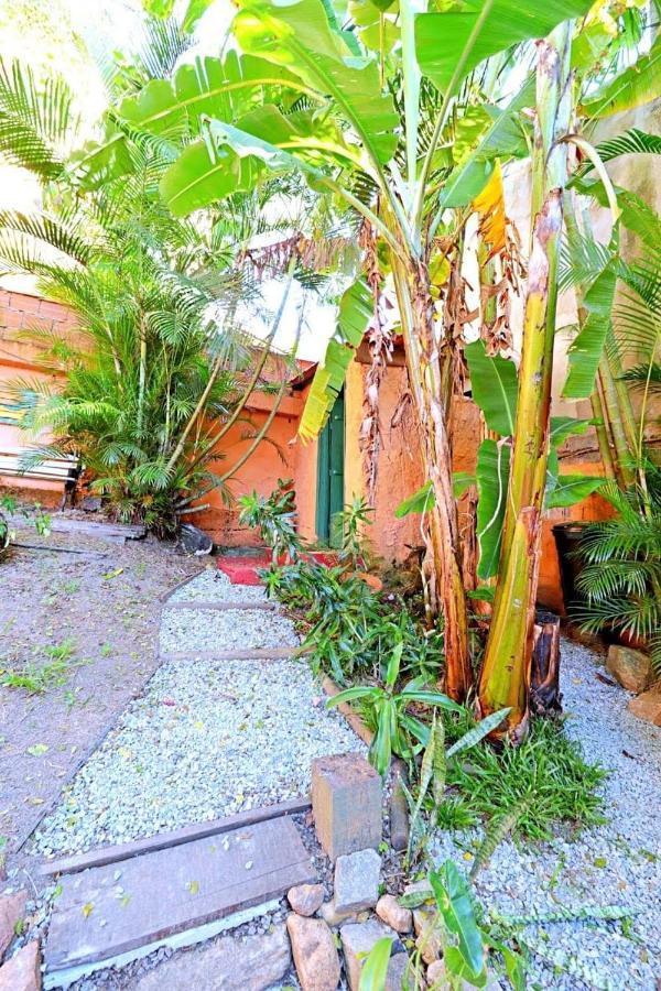 Casa Alternativa * Búzios